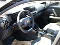 Citroen C4 X Feel Pack Schwarz - thumbnail 8