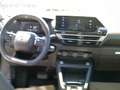 Citroen C4 X Feel Pack Schwarz - thumbnail 17