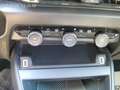 Citroen C4 X Feel Pack Schwarz - thumbnail 14