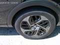 Citroen C4 X Feel Pack Schwarz - thumbnail 6