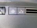 Citroen C4 X Feel Pack Schwarz - thumbnail 15