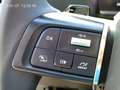 Citroen C4 X Feel Pack Schwarz - thumbnail 11