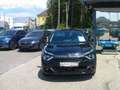 Citroen C4 X Feel Pack Schwarz - thumbnail 2
