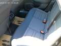 Citroen C4 X Feel Pack Schwarz - thumbnail 16