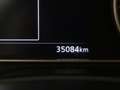 Nissan Leaf 150pk N-Connecta 39 kWh Automaat 360° Camera | Ada Wit - thumbnail 4