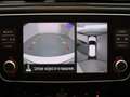Nissan Leaf 150pk N-Connecta 39 kWh Automaat 360° Camera | Ada Wit - thumbnail 6