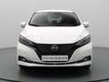 Nissan Leaf 150pk N-Connecta 39 kWh Automaat 360° Camera | Ada Wit - thumbnail 26