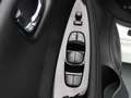 Nissan Leaf 150pk N-Connecta 39 kWh Automaat 360° Camera | Ada Wit - thumbnail 29