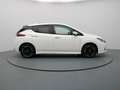 Nissan Leaf 150pk N-Connecta 39 kWh Automaat 360° Camera | Ada Wit - thumbnail 25