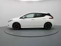 Nissan Leaf 150pk N-Connecta 39 kWh Automaat 360° Camera | Ada Wit - thumbnail 24