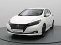 Nissan Leaf 150pk N-Connecta 39 kWh Automaat 360° Camera | Ada Wit - thumbnail 17