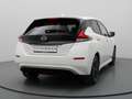 Nissan Leaf 150pk N-Connecta 39 kWh Automaat 360° Camera | Ada Wit - thumbnail 18