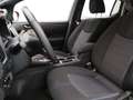 Nissan Leaf 150pk N-Connecta 39 kWh Automaat 360° Camera | Ada Wit - thumbnail 5