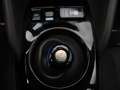 Nissan Leaf 150pk N-Connecta 39 kWh Automaat 360° Camera | Ada Wit - thumbnail 16
