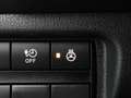 Nissan Leaf 150pk N-Connecta 39 kWh Automaat 360° Camera | Ada Wit - thumbnail 23
