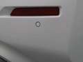 Nissan Leaf 150pk N-Connecta 39 kWh Automaat 360° Camera | Ada Wit - thumbnail 35
