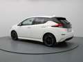 Nissan Leaf 150pk N-Connecta 39 kWh Automaat 360° Camera | Ada Wit - thumbnail 2