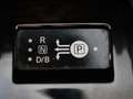 Nissan Leaf 150pk N-Connecta 39 kWh Automaat 360° Camera | Ada Wit - thumbnail 20
