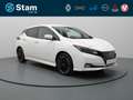 Nissan Leaf 150pk N-Connecta 39 kWh Automaat 360° Camera | Ada Wit - thumbnail 1