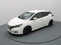 Nissan Leaf 150pk N-Connecta 39 kWh Automaat 360° Camera | Ada Wit - thumbnail 10