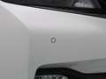 Nissan Leaf 150pk N-Connecta 39 kWh Automaat 360° Camera | Ada Wit - thumbnail 36