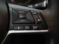 Nissan Leaf 150pk N-Connecta 39 kWh Automaat 360° Camera | Ada Wit - thumbnail 15