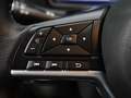 Nissan Leaf 150pk N-Connecta 39 kWh Automaat 360° Camera | Ada Wit - thumbnail 14