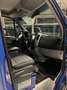 Mercedes-Benz Sprinter 316 CDI *Lang*Klima*8-Sitzer* Blau - thumbnail 17
