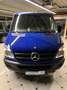Mercedes-Benz Sprinter 316 CDI *Lang*Klima*8-Sitzer* Blau - thumbnail 3