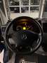 Mercedes-Benz Sprinter 316 CDI *Lang*Klima*8-Sitzer* Blau - thumbnail 10