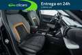 Citroen C3 Aircross Hybrid Plus e-DCS6 145 Negro - thumbnail 16