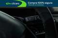 Citroen C3 Aircross Hybrid Plus e-DCS6 145 Negro - thumbnail 22