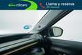 Citroen C3 Aircross Hybrid Plus e-DCS6 145 Negro - thumbnail 30