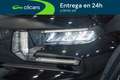 Citroen C3 Aircross Hybrid Plus e-DCS6 145 Negro - thumbnail 10