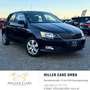 Skoda Fabia Ambition 1,2 TSI*neues Pickerl* Schwarz - thumbnail 3