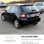 Skoda Fabia Ambition 1,2 TSI*neues Pickerl* Schwarz - thumbnail 6
