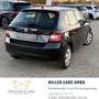 Skoda Fabia Ambition 1,2 TSI*neues Pickerl* Schwarz - thumbnail 7