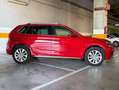 Skoda Kamiq Kamiq 1.5 TSI Style DSG Style Rojo - thumbnail 5