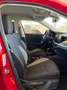 Skoda Kamiq Kamiq 1.5 TSI Style DSG Style Rojo - thumbnail 8