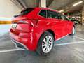 Skoda Kamiq Kamiq 1.5 TSI Style DSG Style Rojo - thumbnail 6