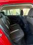 Skoda Kamiq Kamiq 1.5 TSI Style DSG Style Rojo - thumbnail 9