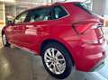 Skoda Kamiq Kamiq 1.5 TSI Style DSG Style Rojo - thumbnail 7