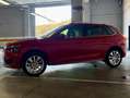 Skoda Kamiq Kamiq 1.5 TSI Style DSG Style Rojo - thumbnail 4