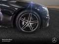Mercedes-Benz E 220 d AMG Stdhzg Burmester Distr. LED AHK Night Schwarz - thumbnail 6