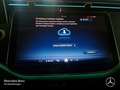 Mercedes-Benz E 220 d AMG Stdhzg Burmester Distr. LED AHK Night Schwarz - thumbnail 16