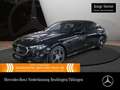 Mercedes-Benz E 220 d AMG Stdhzg Burmester Distr. LED AHK Night Schwarz - thumbnail 1