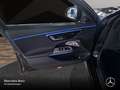 Mercedes-Benz E 220 d AMG Stdhzg Burmester Distr. LED AHK Night Schwarz - thumbnail 17