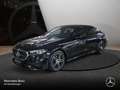 Mercedes-Benz E 220 d AMG Stdhzg Burmester Distr. LED AHK Night Schwarz - thumbnail 2