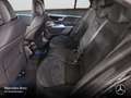 Mercedes-Benz E 220 d AMG Stdhzg Burmester Distr. LED AHK Night Schwarz - thumbnail 12