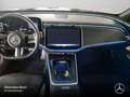 Mercedes-Benz E 220 d AMG Stdhzg Burmester Distr. LED AHK Night Schwarz - thumbnail 13